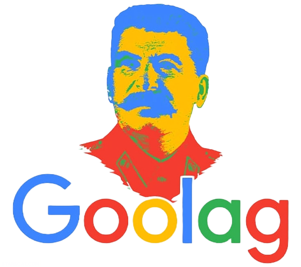 Google Logo